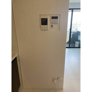 SHOKEN　Villa川名 その他2