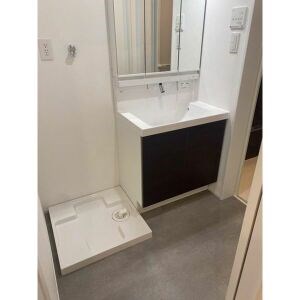 SHOKEN　Villa川名 その他3