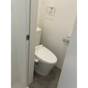 SHOKEN　Villa川名 その他4