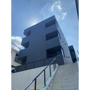 SHOKEN　Villa川名 その他外観3