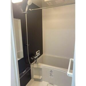 SHOKEN　Villa川名 風呂画像