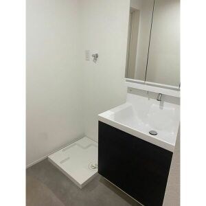 SHOKEN　Villa川名 その他1