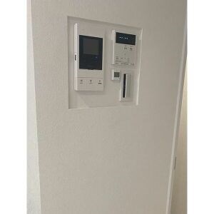 SHOKEN　Villa川名 その他2