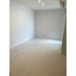 SHOKEN　Villa川名 リビング