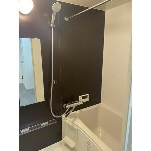 SHOKEN　Villa川名 風呂画像