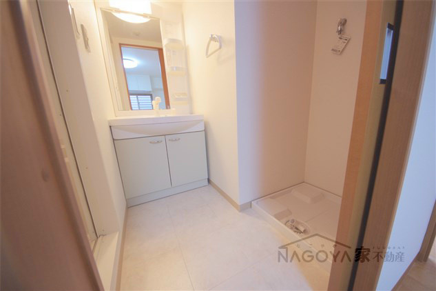 ガーディアン白金 その他1