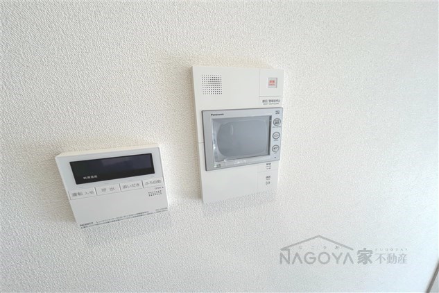 プレサンス新栄ユリシス その他3