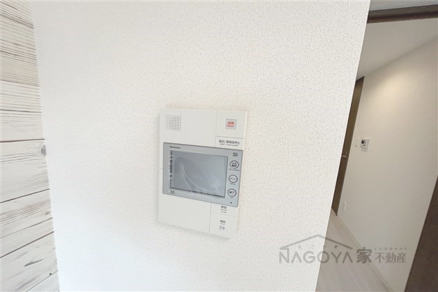 プレサンス新栄ユリシス その他3