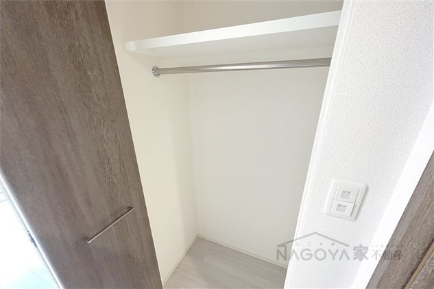 プレサンス新栄ユリシス その他4