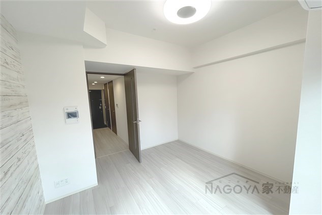 プレサンス新栄ユリシス その他5