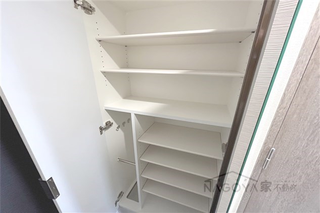 プレサンス新栄ユリシス その他6