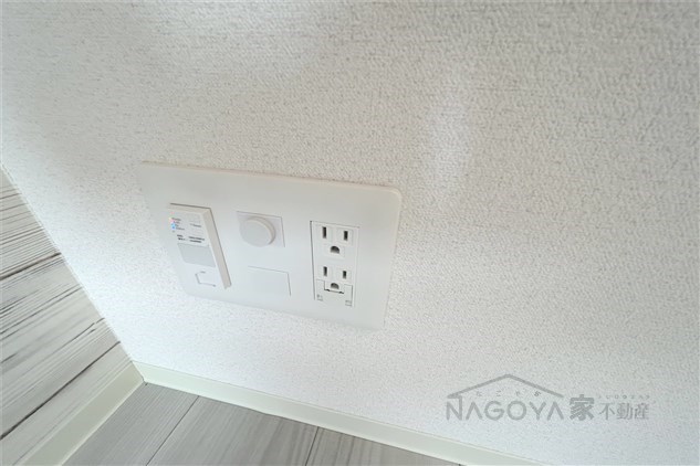 プレサンス新栄ユリシス その他8