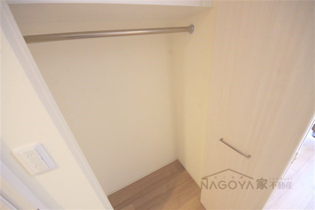 プレサンス鶴舞駅前レジス その他5