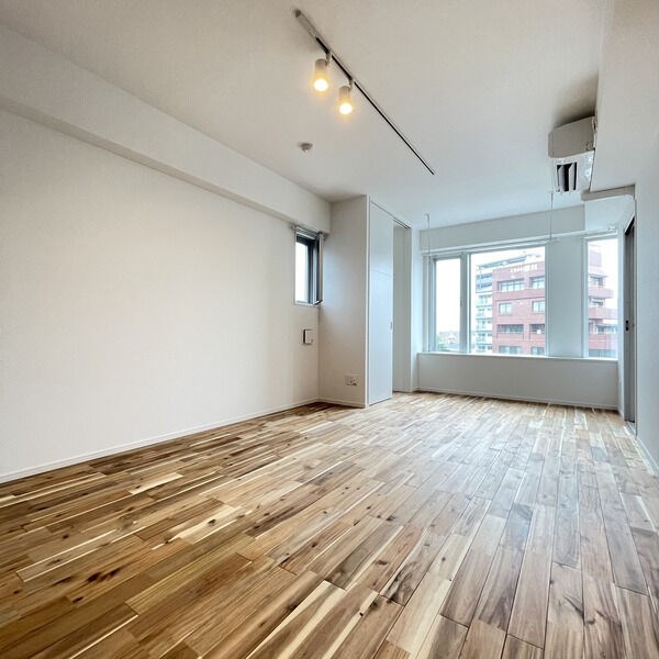 COZY徳川園 その他1