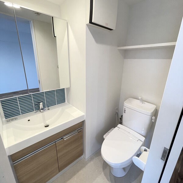 COZY徳川園 その他2