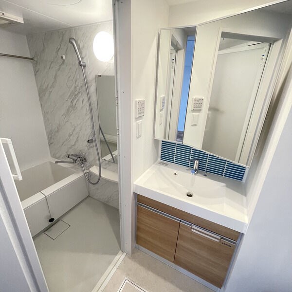 COZY徳川園 その他3