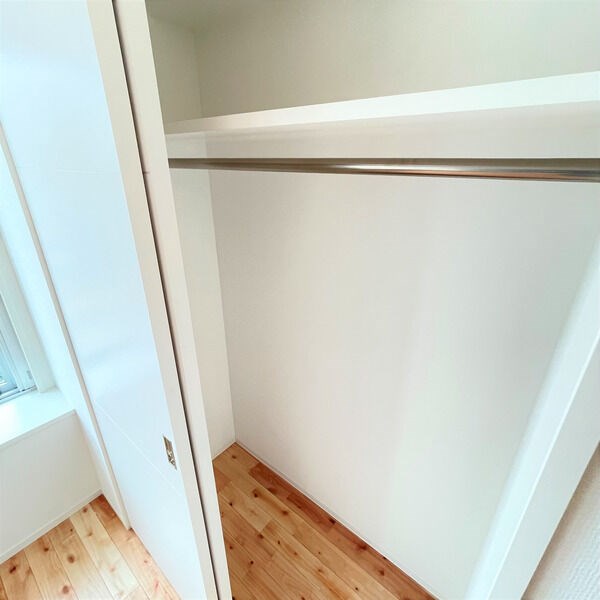 COZY徳川園 その他4