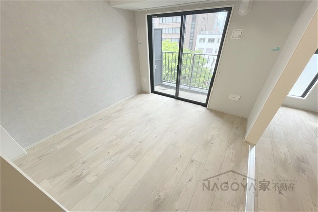 The　9th　Residence　Sakae　Side その他7