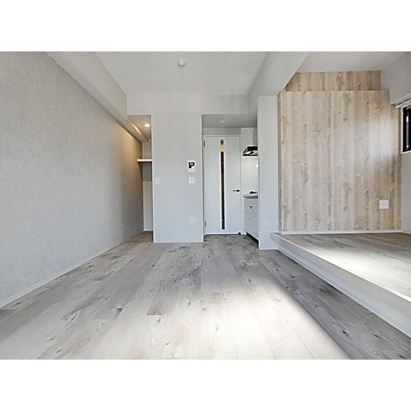 The　9th　Residence　Sakae　Side その他1