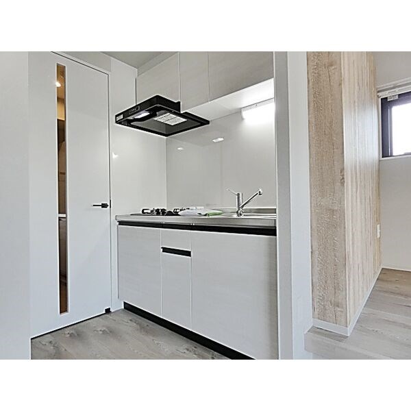 The　9th　Residence　Sakae　Side その他3