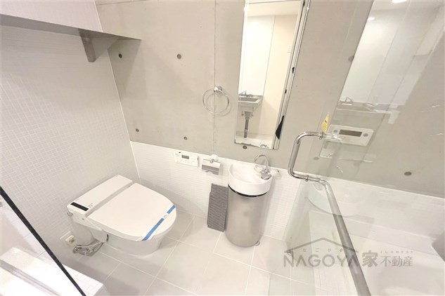 ＮＢＭ則武 その他1