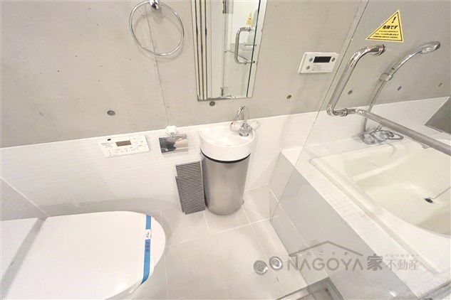 ＮＢＭ則武 その他2