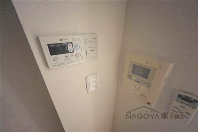 ＮＢＭ則武 その他3