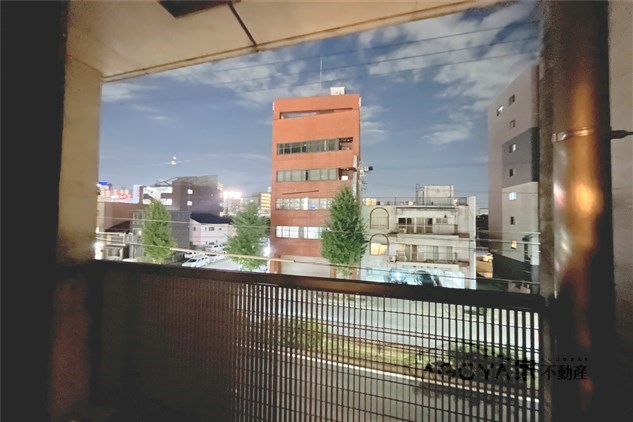 ＮＢＭ則武 その他4