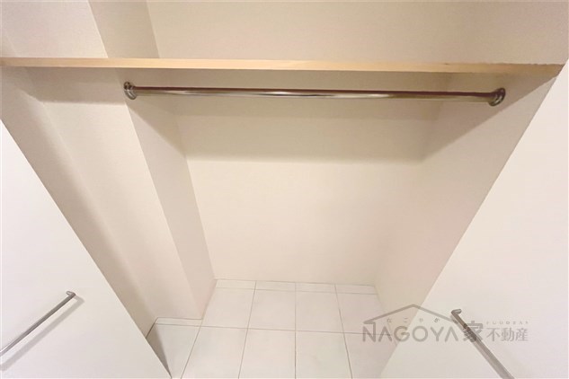 ＮＢＭ則武 その他5