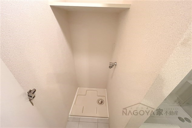 ＮＢＭ則武 その他6