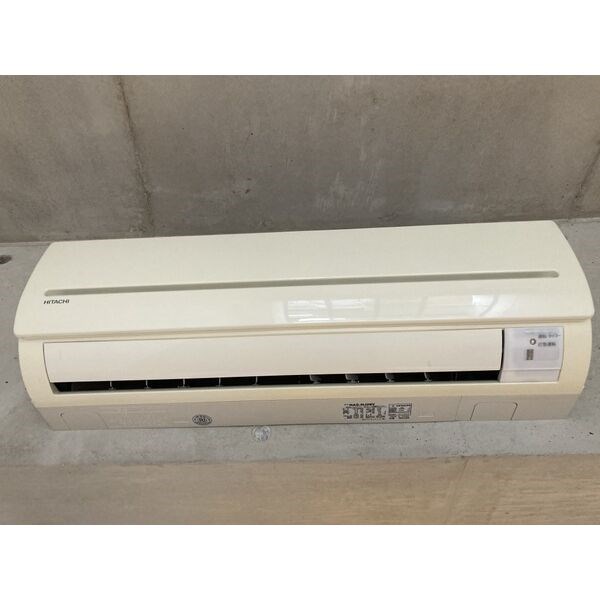 ＮＢＭ則武 その他7