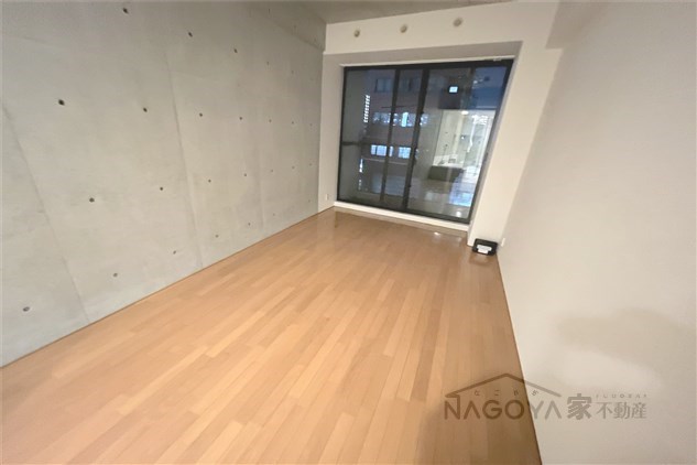 ＮＢＭ則武 リビング