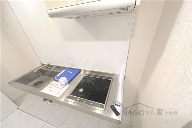 ＮＢＭ則武 キッチン