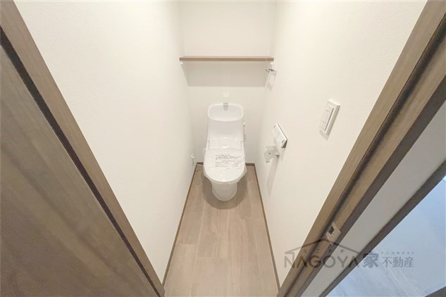 C・P・Pure隼人町 その他1