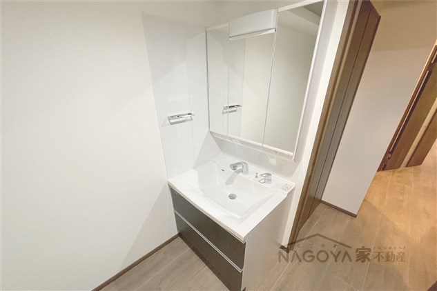 C・P・Pure隼人町 その他2