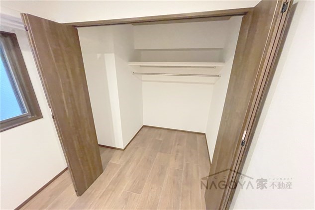 C・P・Pure隼人町 その他3