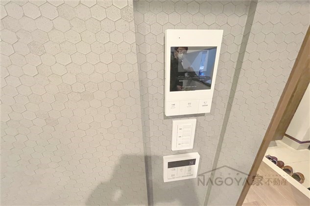 C・P・Pure隼人町 その他5