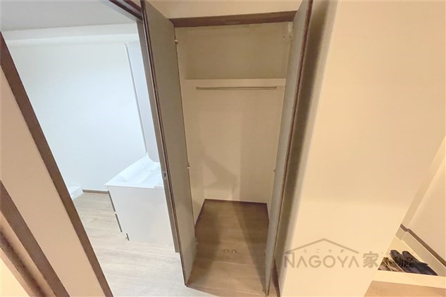 C・P・Pure隼人町 その他7