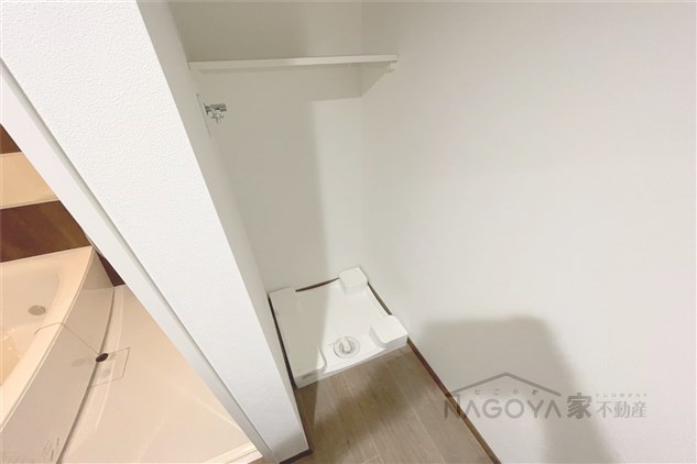 C・P・Pure隼人町 その他8