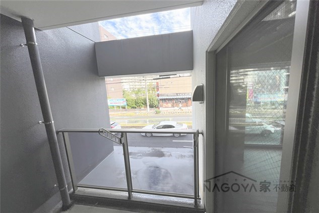 C・P・Pure隼人町 その他9