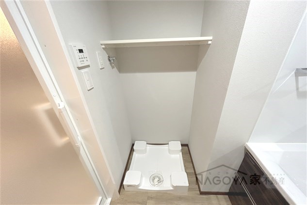 C・P・Pure隼人町 その他1