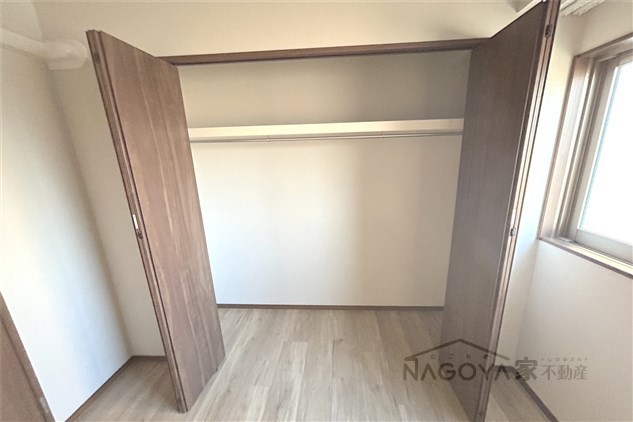 C・P・Pure隼人町 その他3