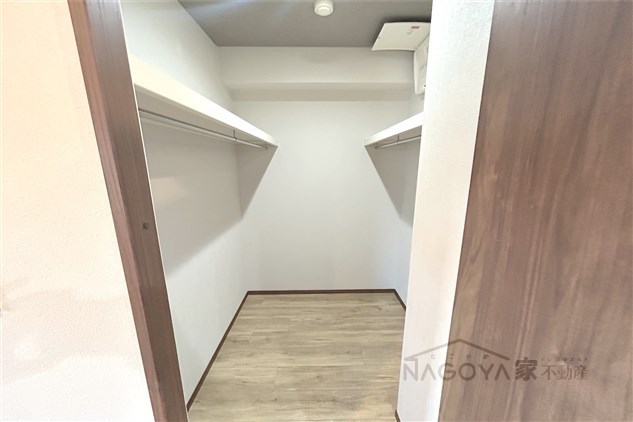 C・P・Pure隼人町 その他1