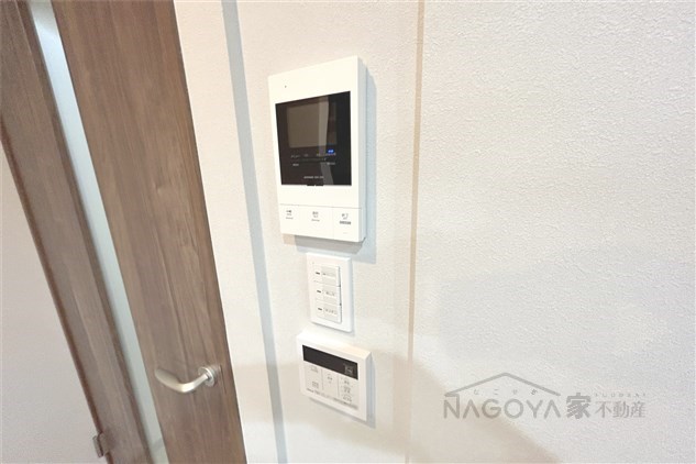 C・P・Pure隼人町 その他2