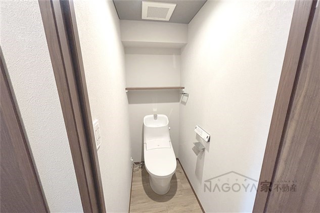 C・P・Pure隼人町 その他3