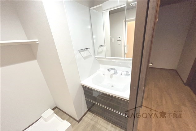 C・P・Pure隼人町 その他4