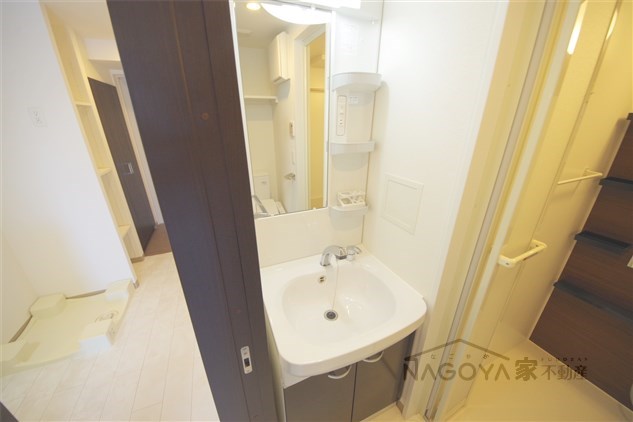 エステムコート名古屋千種グレイス その他1