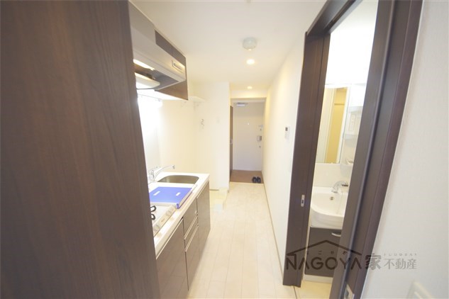 エステムコート名古屋千種グレイス その他2