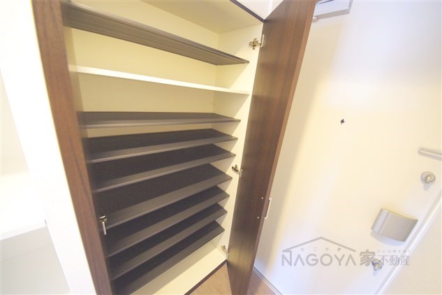 エステムコート名古屋千種グレイス その他3