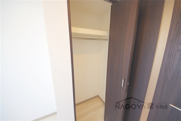 エステムコート名古屋千種グレイス その他4